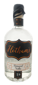 Hotham's Orange & Cardamom Botanical Vodka