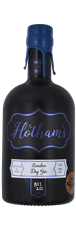 Hotham's London Dry Gin
