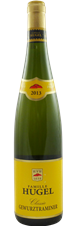 Gewürztraminer Classic, Hugel & Fils