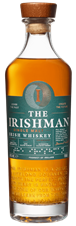 The Irishman Single Malt Irish Whiskey