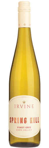 Irvine Springhill Pinot Gris (mobile)