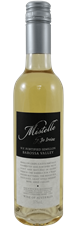 Mistelle NV Fortified Barossa Semillon, Joanne Irvine, Half Bottle