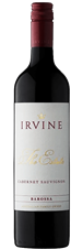 Irvine Estate Cabernet Sauvignon