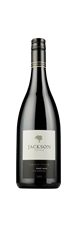 Jackson Estate Vintage Widow Pinot Noir