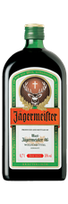 Jagermeister Liqueur