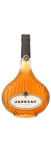 Janneau VS Armagnac (mobile)