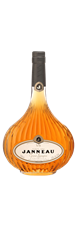 Janneau VS Armagnac