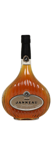 Janneau VSOP Armagnac (mobile)