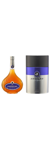 Janneau XO Armagnac (mobile)