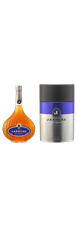 Janneau XO Armagnac