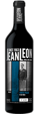 Jean Leon Vinya Palau Merlot