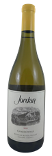Jordan Chardonnay 2016