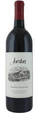 Jordan Cabernet Sauvignon 2012, Magnum