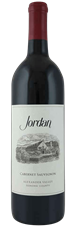 Jordan Cabernet Sauvignon 2009