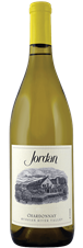 Jordan Chardonnay 2018