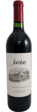 Jordan Cabernet Sauvignon 2016