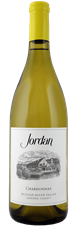 Jordan Chardonnay 2019