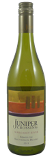 Juniper Crossing Sémillon Sauvignon Blanc