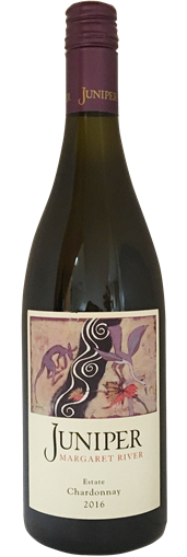 Juniper Estate Chardonnay (mobile)