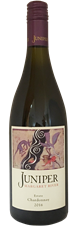 Juniper Estate Chardonnay