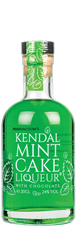Pennington's Kendal Mint Cake Liqueur 20cl