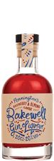 Pennington's Bakewell Liqueur 20cl