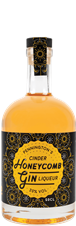 Pennington's Honeycomb Gin Liqueur 50cl