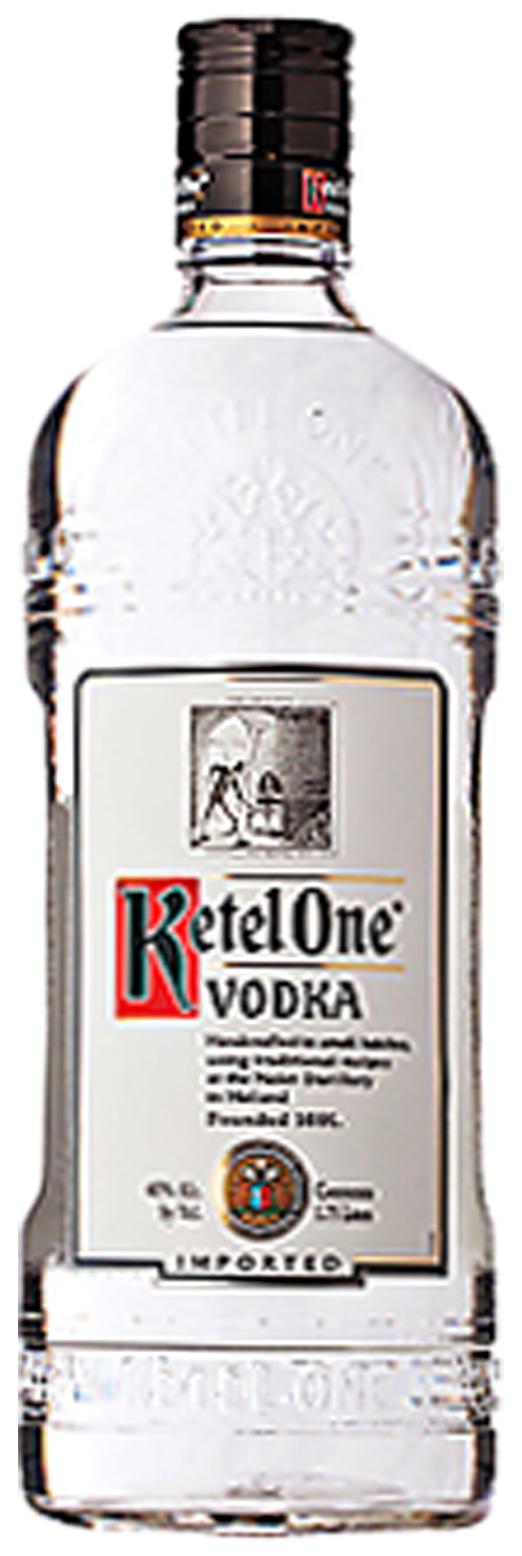 Ketel One Vodka