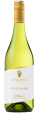 Kingston Estate Chardonnay