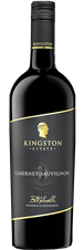 Kingston Estate Cabernet Sauvignon