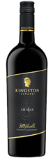 Kingston Estate Shiraz