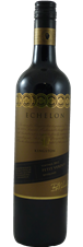 Kingston Estate Echelon Petit Verdot