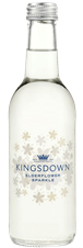 Kingsdown Elderflower Sparkling Pressé 12 x 330ml