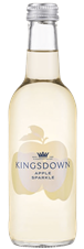 Kingsdown Apple Sparkling Pressé 12 x 330ml