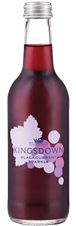 Kingsdown Blackcurrant Sparkling Pressé 12 x 330ml