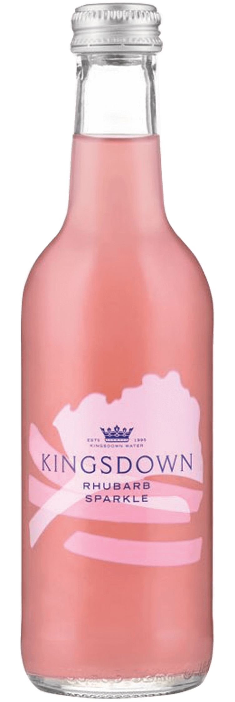 Kingsdown select on sale chardonnay