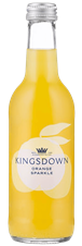 Kingsdown Orange Sparkling Pressé 12 x 330ml