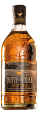 Kin Toffee Vodka