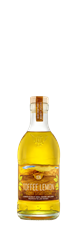 Kin Toffee Lemon Vodka 5cl