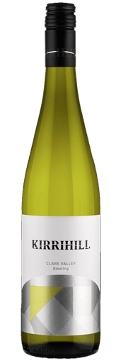 Kirrihill Riesling (mobile)