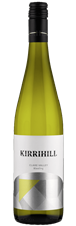 Kirrihill Riesling