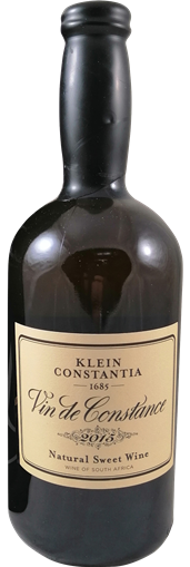 Klein Constantia Vin de Constance (mobile)