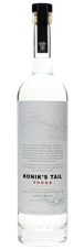 Konik's Tail Vodka