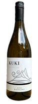 Kuki Marlborough Riesling