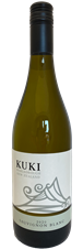 Kuki Marlborough Sauvignon