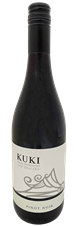 Kuki Marlborough Pinot Noir