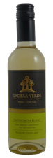 Ladera Verde Sauvignon Blanc, Half Bottle