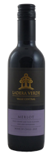 Ladera Verde Merlot, Half Bottle