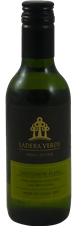 Ladera Sauvignon Blanc, Quarter Bottle