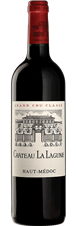 Château La Lagune 2016, 3ème Cru, Haut-Médoc